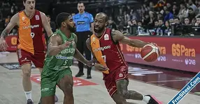 Galatasaray Bursaspor Basketbol 9589-1.webp Galatasaray Bursaspor Basketbol 9589-1.webp