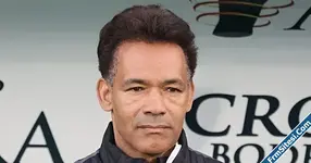 Jose Morais İstediğimizi alamadık ama-1.webp Jose Morais İstediğimizi alamadık ama-1.webp