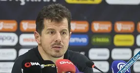 Emre Belözoğlu Bugün 1 puanı kayıp görmüyorum-1.webp Emre Belözoğlu Bugün 1 puanı kayıp görmüyorum-1.webp