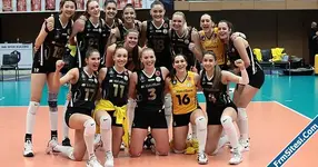 VakıfBank Sultanlar Liginde finalde-1.webp VakıfBank Sultanlar Liginde finalde-1.webp