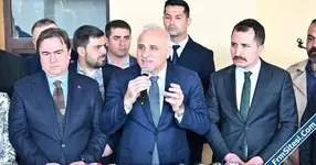Tarihi ve kültürel bir yolculuk Turistik Diyarbakır Ekspresi coşkuyla karşılandı-1.webp