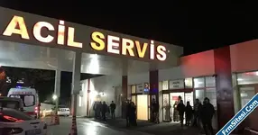 Gaziantepte silahlı kavga 18 yaşındaki genç göğsünden vuruldu-1.webp