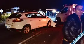 Şanlıurfada feci kaza 1 kişi öldü 6 kişi yaralandı-1.webp