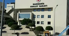 Marmaristeki intiharda bir şüpheli tutuklandı-1.webp