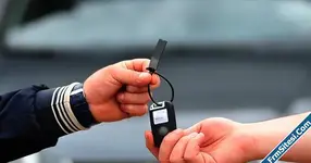 Aracın parasını ödemeden başkasının mülkiyetine geçiren sanığın cezası onandı-1.webp