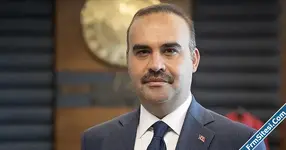Bilişim alanında çalışanlara yeni kariyer fırsatları sunuluyor-1.webp Bilişim alanında çalışanlara yeni kariyer fırsatları sunuluyor-1.webp