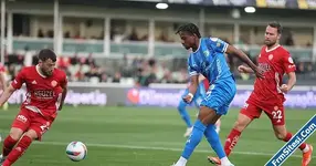 Bodrum FK ligde kalma umutlarını devam ettiriyor-1.webp