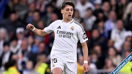 Arda Gülere Arsenal kancası Real Madride bonservis teklifi ortaya çıktı-1.jpg Arda Gülere Arsenal kancası Real Madride bonservis teklifi ortaya çıktı-1.jpg