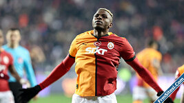 Victor Osimhen Galatasaraydan ayrılıyor mu Menajeriyle yaptığı görüşme ortaya çıktı-1.jpg Victor Osimhen Galatasaraydan ayrılıyor mu Menajeriyle yaptığı görüşme ortaya çıktı-1.jpg
