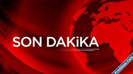 Atatürkçü komutanlara hapis yolu-1.jpg