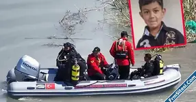 Adanada kaybolan 7 yaşındaki Cumali aranıyor-1.webp Adanada kaybolan 7 yaşındaki Cumali aranıyor-1.webp