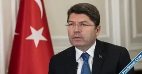 Bakan Tunçtan nakil işlemleri açıklaması-1.webp
