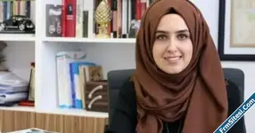 Ispartada kahreden kaza Başarılı akademisyen Elif Kaya hayatını kaybetti-1.webp Ispartada kahreden kaza Başarılı akademisyen Elif Kaya hayatını kaybetti-1.webp