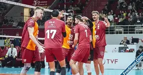 Galatasaray HDI Sigorta Fenerbahçe Medicanayı mağlup etti-1.webp Galatasaray HDI Sigorta Fenerbahçe Medicanayı mağlup etti-1.webp