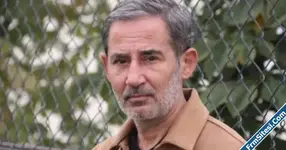 Gazeteci Murat Deveci vefat etti-1.webp
