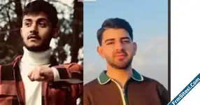 Şırnak duvara çarpan otomobildeki 2 kişi öldü-1.webp Şırnak duvara çarpan otomobildeki 2 kişi öldü-1.webp