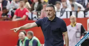 Sevillada Garcia Pimienta dönemi sona erdi-1.webp