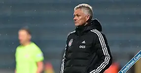 Beşiktaş Göztepe maçının hazırlıklarına başladı-1.webp Beşiktaş Göztepe maçının hazırlıklarına başladı-1.webp