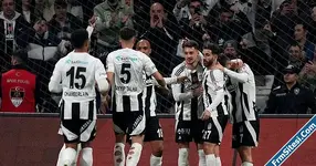 Beşiktaşta sakatlık şoku Yıldız oyuncu-1.webp