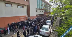 Üzerine kaya parçası düşen operatör hayatını kaybetti-1.webp