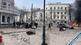 2023ten bu yana sivillere yönelik en ağır saldırı Çok sayıda ölü var-1.jpg