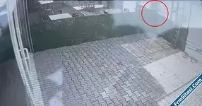 Borç kavgası kanlı bitti 1 ölü-1.webp