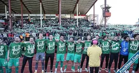 Bursaspor şampiyon oldu-1.webp Bursaspor şampiyon oldu-1.webp