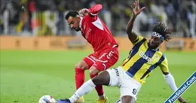 SİVASSPOR FENERBAHÇE CANLI | Fenerbahçe zorlu Sivasspor deplasmanında 11ler belli oldu-1.webp