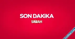 SON DAKİKA | AFAD duyurdu Amasyada korkutan deprem-1.webp
