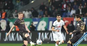 Trabzonspor  Çaykur Rizespor | Karadeniz derbisinde 11ler belli oldu-1.webp