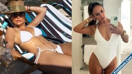 Jennifer Lopez tatilini Bodrumda yapacak-1.jpg Jennifer Lopez tatilini Bodrumda yapacak-1.jpg