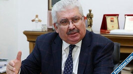 MHPli Semih Yalçından CHPye sert boykot tepkisi-1.jpg MHPli Semih Yalçından CHPye sert boykot tepkisi-1.jpg