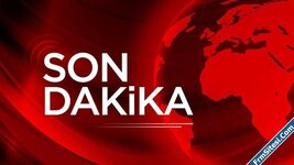 Beyoğlundaki binada kısmi çökme Ekipler harekete geçti-1.jpg