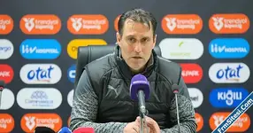 Serhat Sütlü Hayal kırıklığı yaşıyoruz-1.webp