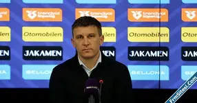 Sergej Jakirovicten galibiyet yorumu Ağır bedel ödedik-1.webp