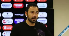 Selçuk İnan Bu durumda olmak beni gururlandırıyor-1.webp
