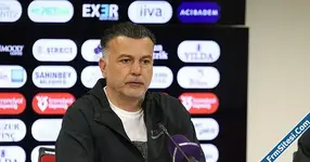 Murat Şahin O oyunla maçı kaybetmeyi hak ettik-1.webp Murat Şahin O oyunla maçı kaybetmeyi hak ettik-1.webp