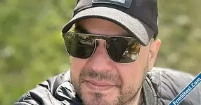 Eski eşini katletti erkek arkadaşını ağır yaraladı O cani saldırgan tutuklandı-1.webp