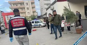Adıyamanda silahlı kavga 1i ağır 3 yaralı-1.webp