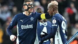 Fenerbahçe Sivasta zorlanmadı-1.jpg