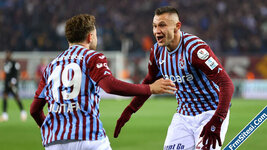 Karadeniz derbisinde 3 puan Trabzonsporun-1.jpg Karadeniz derbisinde 3 puan Trabzonsporun-1.jpg