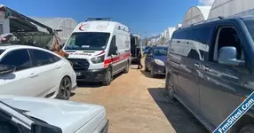 Antalyada soba faciası 3 ölü 2 yaralı-1.webp