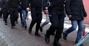 Eskişehirde kaçakçılık operasyonu 4 gözaltı-1.webp Eskişehirde kaçakçılık operasyonu 4 gözaltı-1.webp