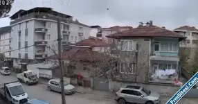 Amasyadaki depremin görüntüleri ortaya çıktı-1.webp Amasyadaki depremin görüntüleri ortaya çıktı-1.webp
