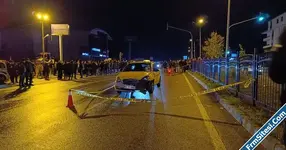 Bingölde üniversite öğrencisine taksi çarptı Yaralı öğrenci hastaneye kaldırıldı-1.webp Bingölde üniversite öğrencisine taksi çarptı Yaralı öğrenci hastaneye kaldırıldı-1.webp