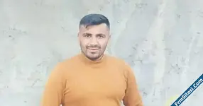 Evden çıktıktan sonra sırra kadem bastı Kayıp şahsı arama çalışmaları sürüyor-1.webp