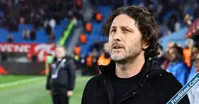 Fatih Tekke Hak ederek üç puanı aldık-1.webp