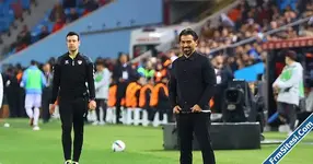İlhan Palut Birlikte olup bu durumun üstesinden geleceğiz-1.webp İlhan Palut Birlikte olup bu durumun üstesinden geleceğiz-1.webp