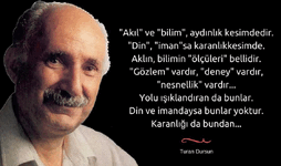 turan_dursun.gif