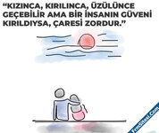 guven.jpg